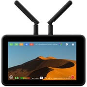 VAXIS ATOM A5 ワイヤレスモニター 2Kit VA22-A5-TR02