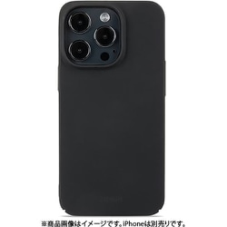 ヨドバシ.com - holdit ホールディット 15845 [Slim Case iPhone 14