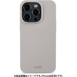 ヨドバシ.com - holdit ホールディット 15846 [Slim Case iPhone 14