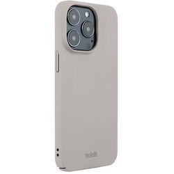 ヨドバシ.com - holdit ホールディット 15846 [Slim Case iPhone 14