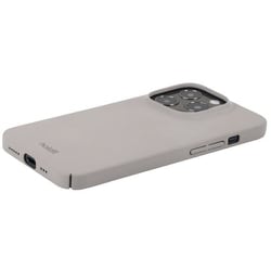 ヨドバシ.com - holdit ホールディット 15846 [Slim Case iPhone 14