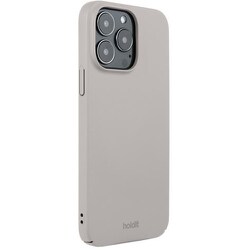 ヨドバシ.com - holdit ホールディット 15850 [Slim Case iPhone 14