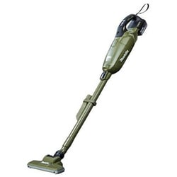 ヨドバシ.com - マキタ makita 掃除機 コードレススティック