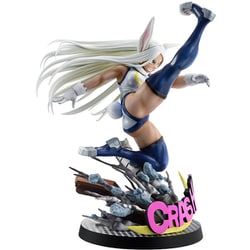 B-style ミルコ 1/4 フィギュア Amazon | 僕のヒーローアカデミア ミルコ 1/4スケール