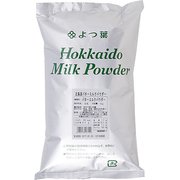 よつ葉 北海道バターミルクパウダー 1kg