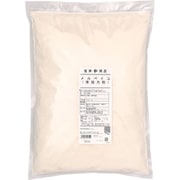 メルベイユ（日本製粉） 2.5kg