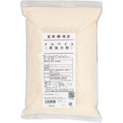 メルベイユ（日本製粉） 1kg