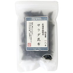 サラダ昆布 18g