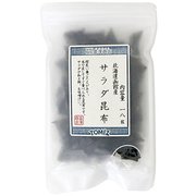 サラダ昆布 18g