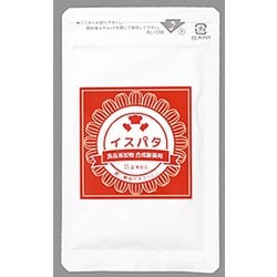 イスパタ 30g