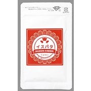 イスパタ 30g