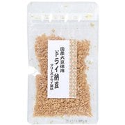 ドライ納豆 21g