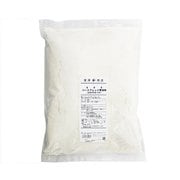 E65 ハードブレッド専用粉(江別製粉) 2.5kg