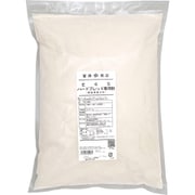 E65 ハードブレッド専用粉(江別製粉) 2.5kg