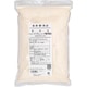 E65 ハードブレッド専用粉（江別製粉） 1kg