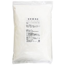 ナパージュミックス 1kg