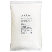 ナパージュミックス 1kg