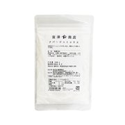 ナパージュミックス 100g