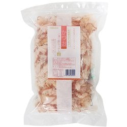 枕崎製造 かつお薄削りぶし 120g