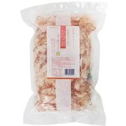 枕崎製造 かつお薄削りぶし 120g
