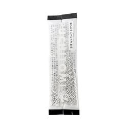 アラザン（銀）小粒 3g