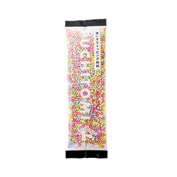 トッピングシュガー ミニミンツ 15g