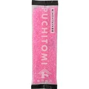 ジュエリーシュガー ピンク 20g