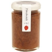 富澤のいちごジャム 140g