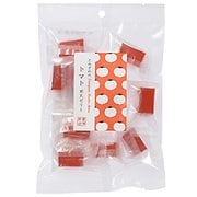 とみざわの寒天ゼリー トマト 130g