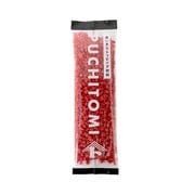 フルーツ顆粒 ラズベリー 10g