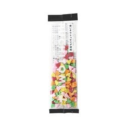 トッピングシュガー ハート 8g