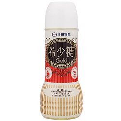 ヨドバシ.com - 太田胃散 希少糖Gold 400g 通販【全品無料配達】