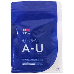 粉ゼラチンAU 500g