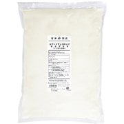 ピザ用小麦粉 カプート サッコロッソ タイプ00 2.5kg