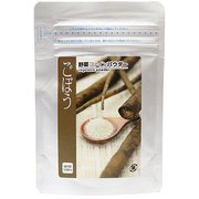 国産ごぼうファインパウダー 40g