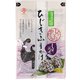 ひじきふりかけ しそ風味（九州産ひじき使用） 40g