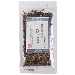 混ぜごはんの素 ひじき 30g