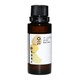 TOMIZAWA アールグレイオイル 30ml