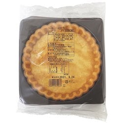 RIBBON クッキータルト5号 1個