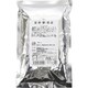 cuoca 濃厚ミルク食パンミックス（袋入） 250g