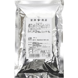 cuoca 濃厚ミルク食パンミックス（袋入） 250g