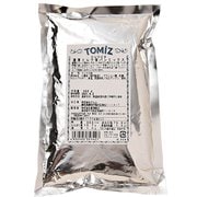 cuoca 濃厚ミルク食パンミックス(袋入) 250g
