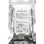 cuoca 濃厚ミルク食パンミックス(袋入) 250g