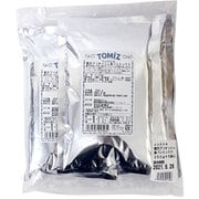 cuoca 贅沢ブリオッシュ食パンミックス 250g×5袋 1セット