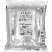 cuoca 贅沢ブリオッシュ食パンミックス 250g×5袋 1セット