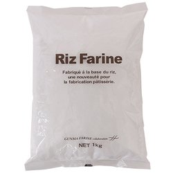 リ・ファリーヌ（国産） 1kg