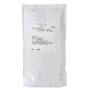 カセイ・モンブランペースト 1kg