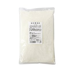 cuocaパウンドケーキミックス 1kg