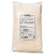 cuocaスコーンミックス 400g