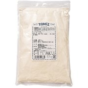 cuoca 北海道産ホットケーキミックス(マドレ) 400g